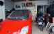 thum-m_bSPnAptszL_1699797223.jpg