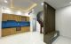 thum-m_bf8Tp5Nzgh_1699783060.jpg