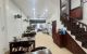 thum-m_clk0ViDhIA_1699752063.jpg