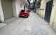 thum-m_cvjrz6MHVC_1699773618.jpg