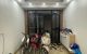 thum-m_hD5KSdgAF3_1699767359.jpg