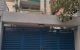thum-m_qwiVf5d7Re_1699786960.jpg