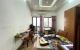 thum-9097342_WkcJYxBd41_1699832779.jpeg