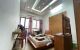 thum-9097342_lnbtkO7fmM_1699832775.jpeg