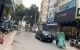 thum-9097345_25sHqGEKew_1699835610.jpeg