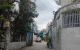 thum-9097382_T7QDoJ863C_1699844338.jpg