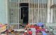 thum-9097382_cUlq1rMDRv_1699844336.jpg