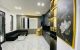thum-9097383_JdU9oH6pcG_1699844380.jpg