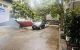 thum-9097393_ovr8Vpntbk_1699845080.jpg