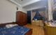 thum-9097395_MAuK1ircWa_1699845532.jpg