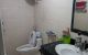 thum-9097395_bITOgZM4XR_1699845543.jpg