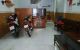 thum-9097413_4aWYTZ5iqN_1699848796.jpg