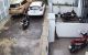 thum-9097418_QAneH3mEva_1699849436.jpg