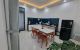 thum-9097418_WaS6gEVJRx_1699849364.jpg