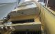 thum-9097428_u89bUI6iC0_1699850295.jpg