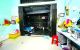 thum-9097429_3usd7DQPtU_1699850442.jpg