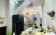 thum-9097436_JIWt1MNArx_1699851727.jpg