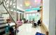 thum-9097443_fdST6HiWwP_1699852568.jpg