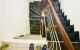 thum-9097459_xHd5WYeum6_1699859466.jpeg