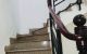 thum-9097467_GgidLNqeaz_1699860720.jpeg