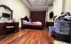 thum-9097470_Dcy5PYsw0q_1699860916.jpg