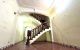 thum-9097475_KyfI5hMpas_1699861209.jpeg