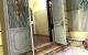 thum-9097475_wUDlTFBpQx_1699861218.jpeg
