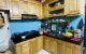 thum-9097480_FhDn8YQpsg_1699862521.jpg