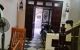 thum-9097496_YlpJVs4jNb_1699864379.jpg