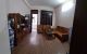 thum-9097496_pkg6VsTh1L_1699864381.jpg