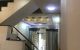 thum-9097499_DfSW7bEdIq_1699864534.jpg