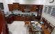 thum-9097516_AFqJRL0Ol8_1699866432.jpg