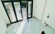 thum-9097531_LYTao6FQPB_1699869269.jpg