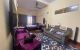 thum-9097536_SCO4x7rEK1_1699870913.jpeg