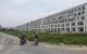 thum-9097544_5wH6DjAIx0_1699874199.jpg