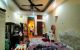 thum-9097549_lKxMLvAzCJ_1699878383.jpg