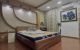 thum-9097556_cWFza9Ki4l_1699880902.jpg