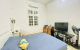thum-9097558_gt1rhqnT7o_1699881359.jpg