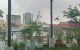 thum-9097562_JZinv095Hg_1699882016.jpg