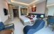 thum-9097566_MbTowmOZDf_1699885953.jpg