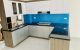 thum-9097568_Ik9Emc7L1D_1699886555.jpg