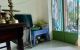 thum-9097581_CElQV0G4UR_1699891632.jpg