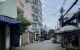 thum-9097581_DVSA4WJQyg_1699891641.jpg