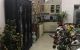 thum-m_0GmSndAbUq_1699861367.jpg