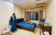 thum-m_0au9NHvmyT_1699853753.JPG