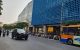 thum-m_4pUWEkLt5o_1699864376.jpg