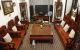 thum-m_9oQCaLshjO_1699865164.jpg