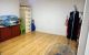 thum-m_DNTO768J2A_1699871345.jpg