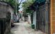 thum-m_FQZJOSCfjb_1699892344.jpg