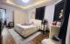 thum-m_K51xDQEnBG_1699845066.jpg